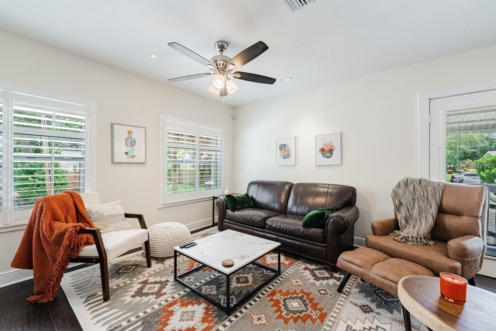 Single Family Residence at 1145 HIGHLAND ST S, ST PETERSBURG, photo 3 of 32