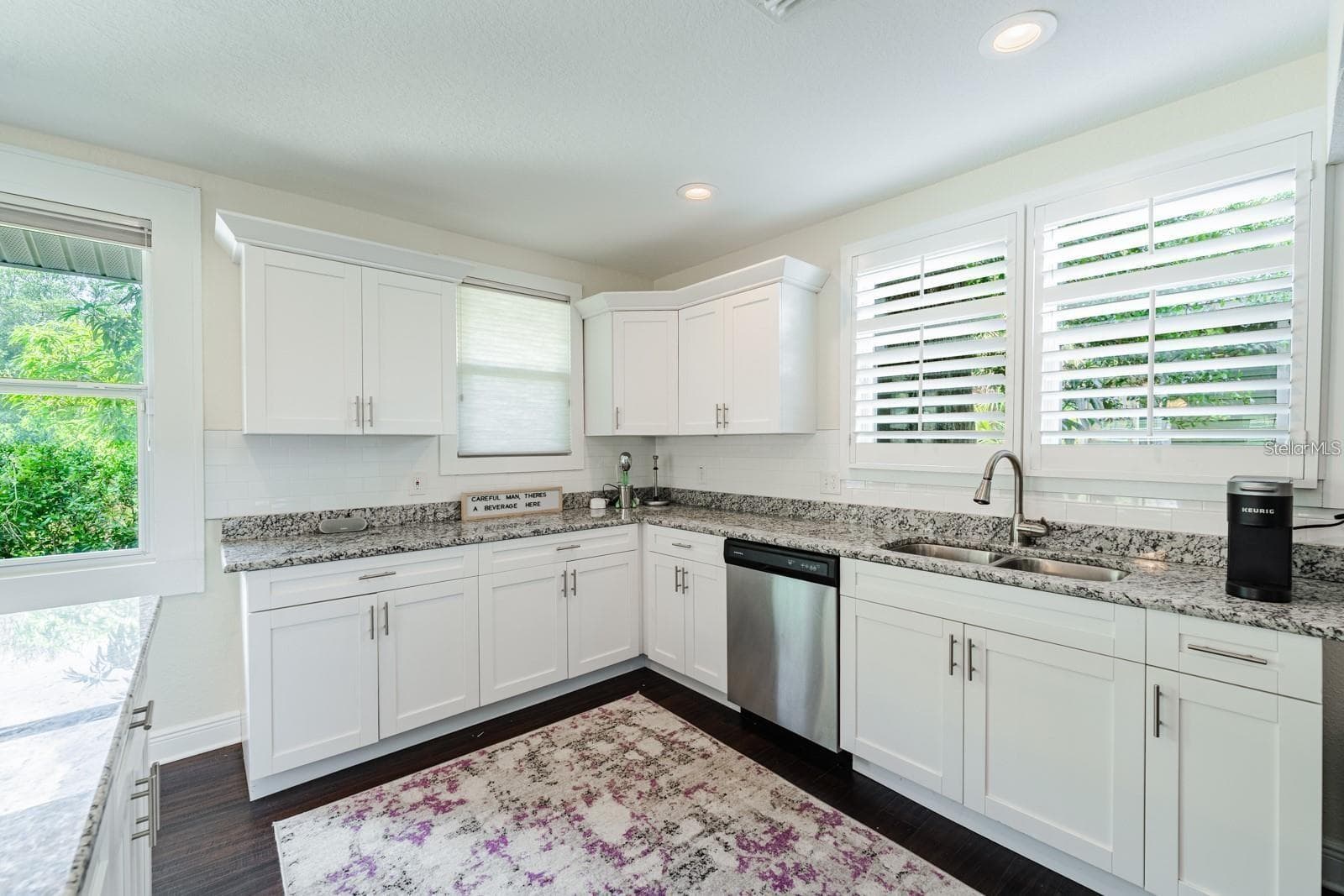 Single Family Residence at 1145 HIGHLAND ST S, ST PETERSBURG, photo 6 of 32
