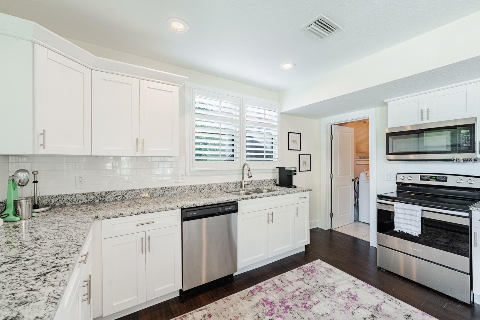 Single Family Residence at 1145 HIGHLAND ST S, ST PETERSBURG, photo 7 of 32