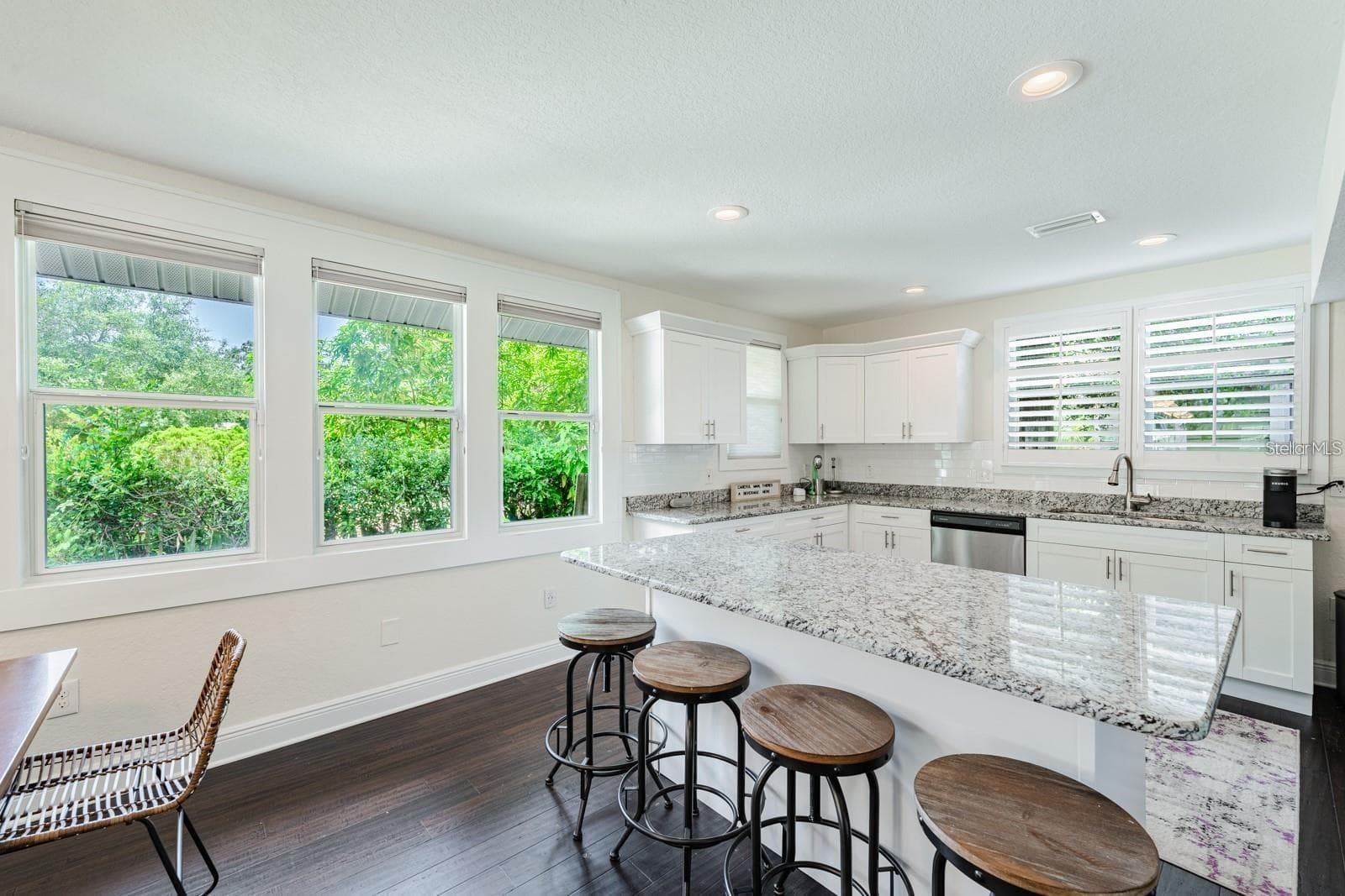 Single Family Residence at 1145 HIGHLAND ST S, ST PETERSBURG, photo 8 of 32