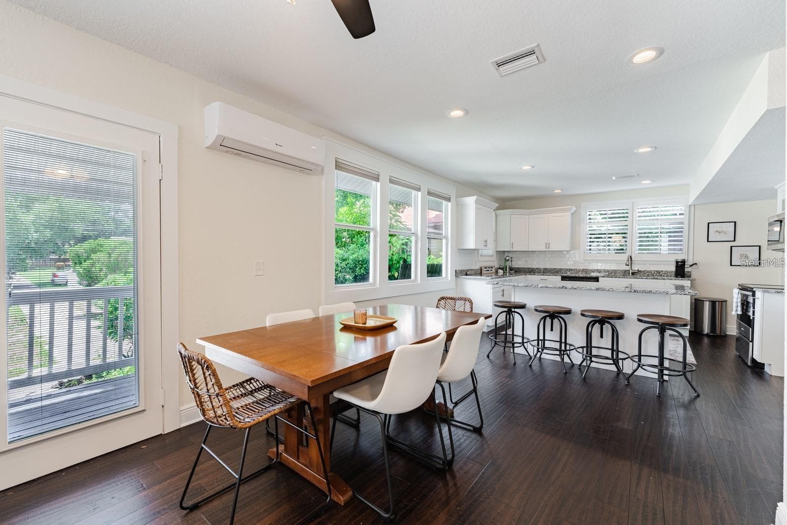 Single Family Residence at 1145 HIGHLAND ST S, ST PETERSBURG, photo 9 of 32