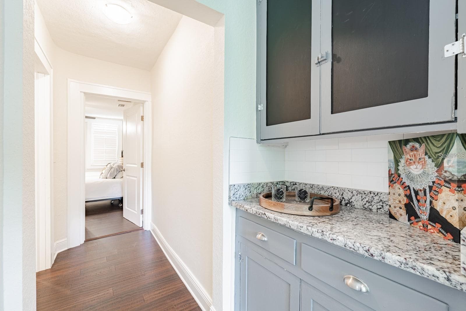 Single Family Residence at 1145 HIGHLAND ST S, ST PETERSBURG, photo 10 of 32