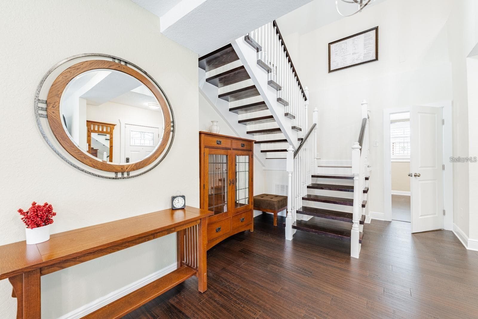 Single Family Residence at 1145 HIGHLAND ST S, ST PETERSBURG, photo 11 of 32