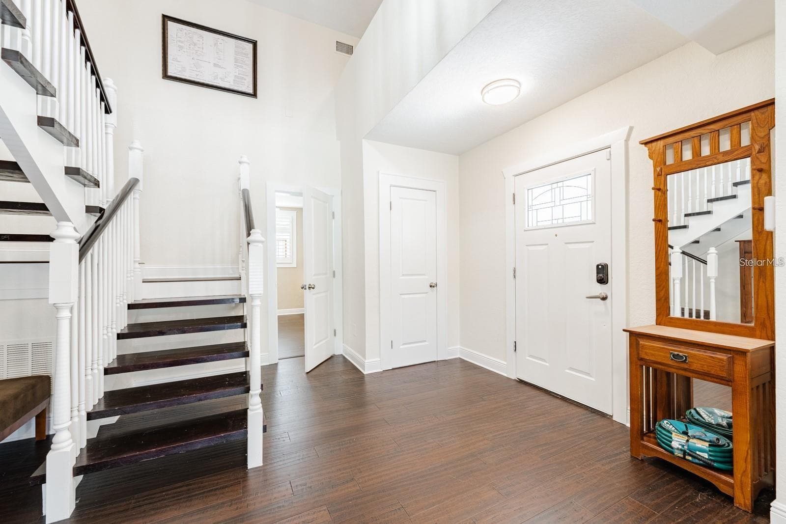 Single Family Residence at 1145 HIGHLAND ST S, ST PETERSBURG, photo 12 of 32