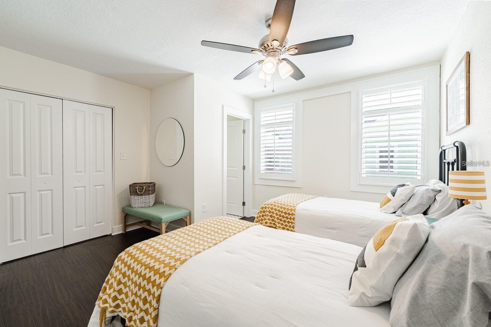 Single Family Residence at 1145 HIGHLAND ST S, ST PETERSBURG, photo 14 of 32