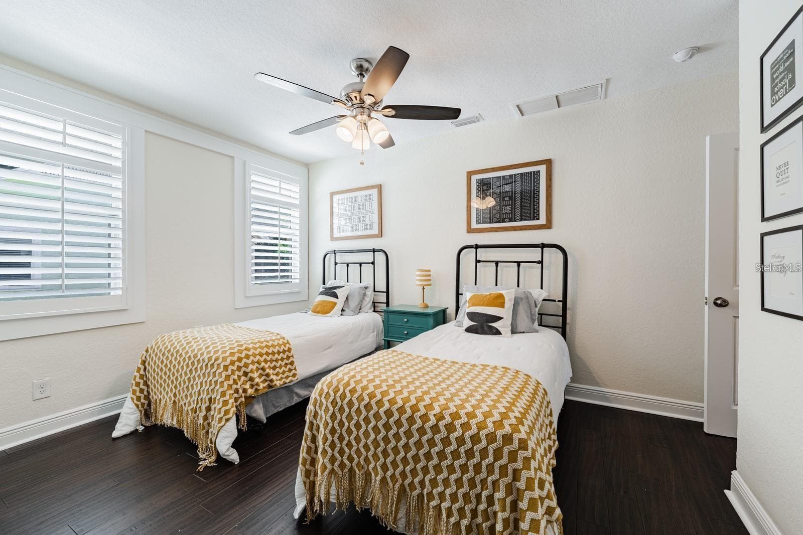 Single Family Residence at 1145 HIGHLAND ST S, ST PETERSBURG, photo 15 of 32