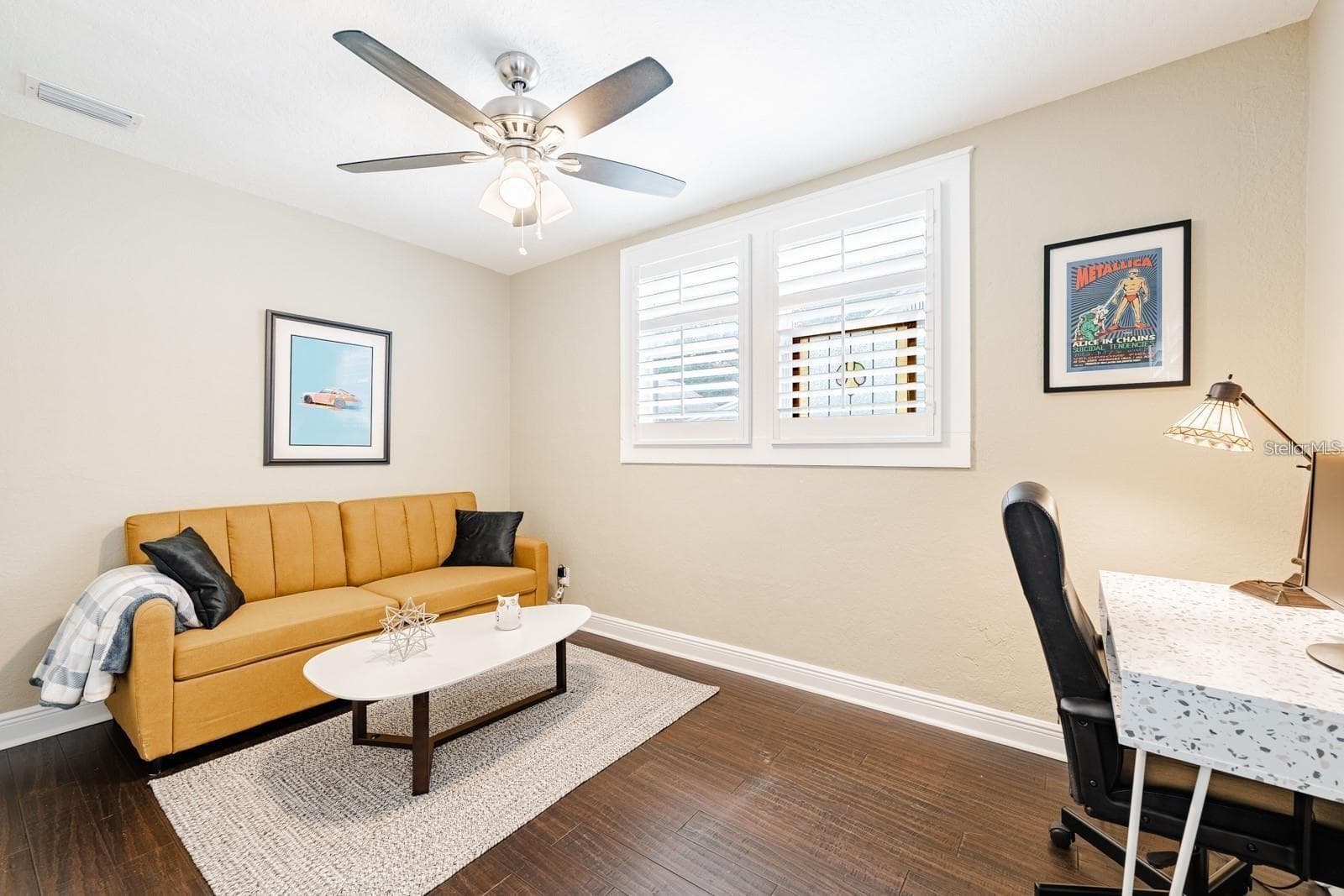 Single Family Residence at 1145 HIGHLAND ST S, ST PETERSBURG, photo 17 of 32