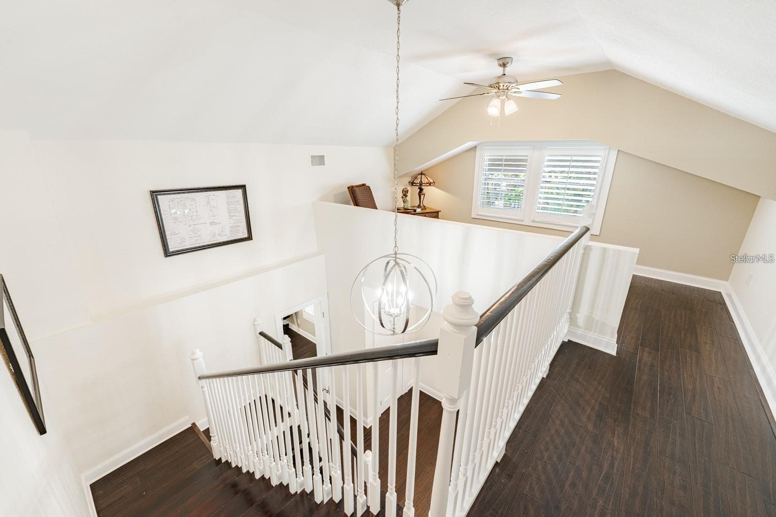 Single Family Residence at 1145 HIGHLAND ST S, ST PETERSBURG, photo 19 of 32