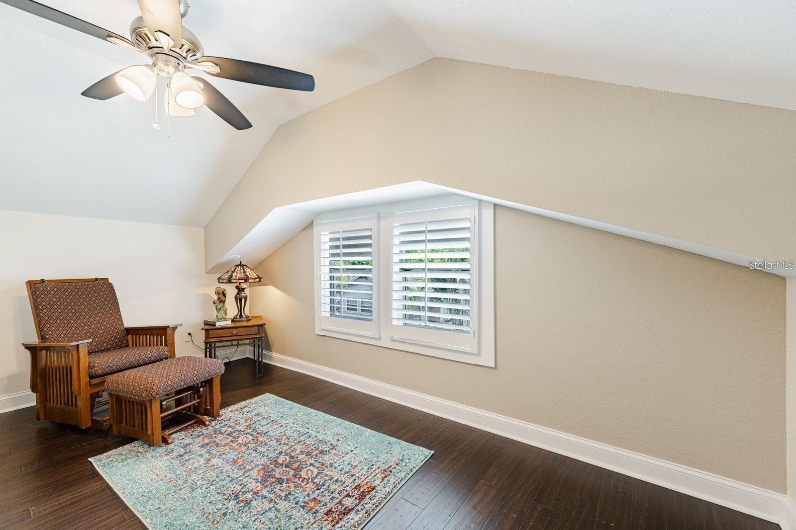 Single Family Residence at 1145 HIGHLAND ST S, ST PETERSBURG, photo 20 of 32