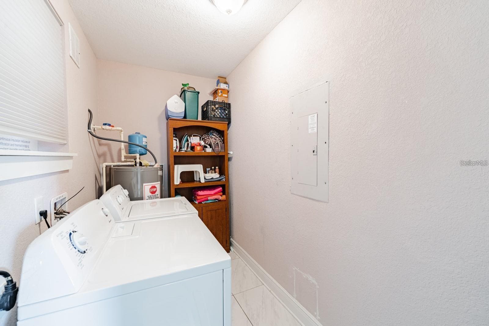 Single Family Residence at 1145 HIGHLAND ST S, ST PETERSBURG, photo 25 of 32