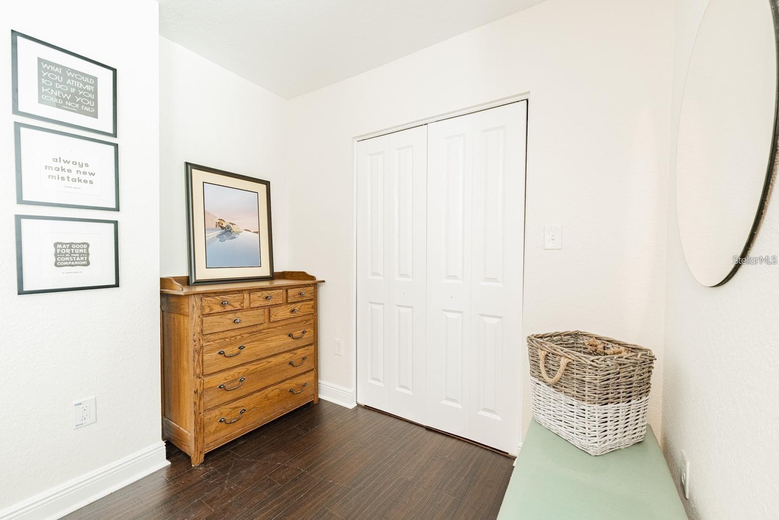 Single Family Residence at 1145 HIGHLAND ST S, ST PETERSBURG, photo 27 of 32