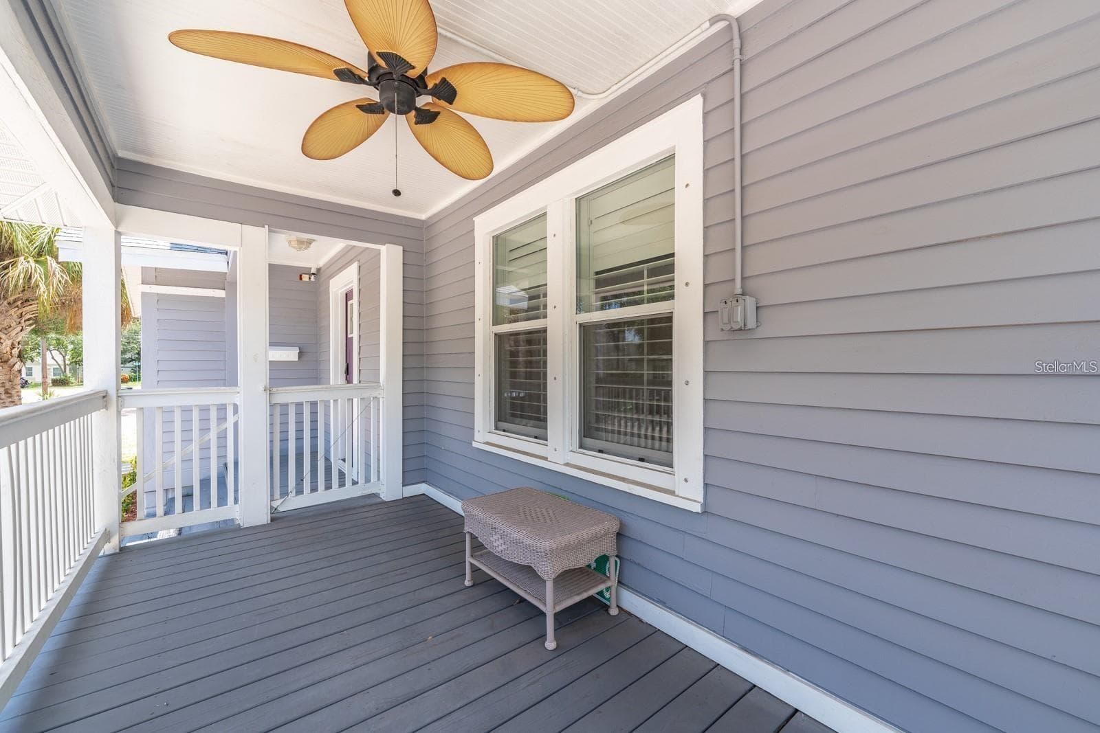 Single Family Residence at 1145 HIGHLAND ST S, ST PETERSBURG, photo 31 of 32