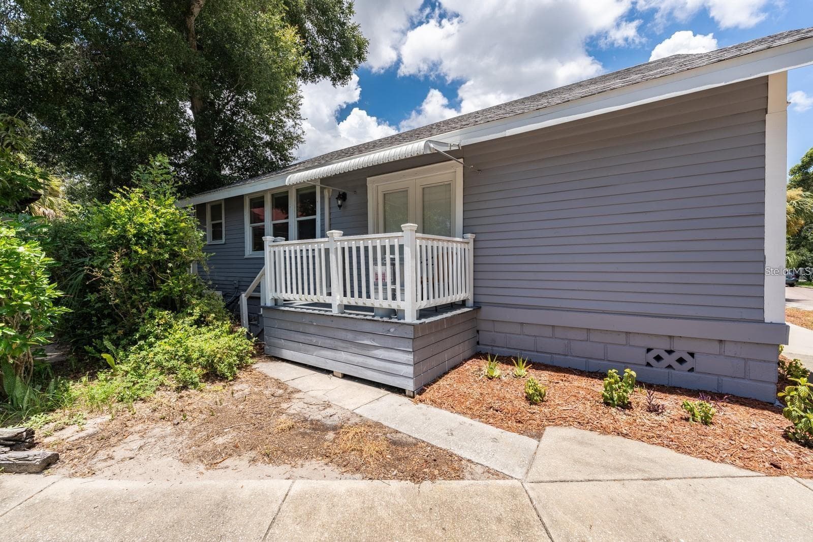 Single Family Residence at 1145 HIGHLAND ST S, ST PETERSBURG, photo 32 of 32