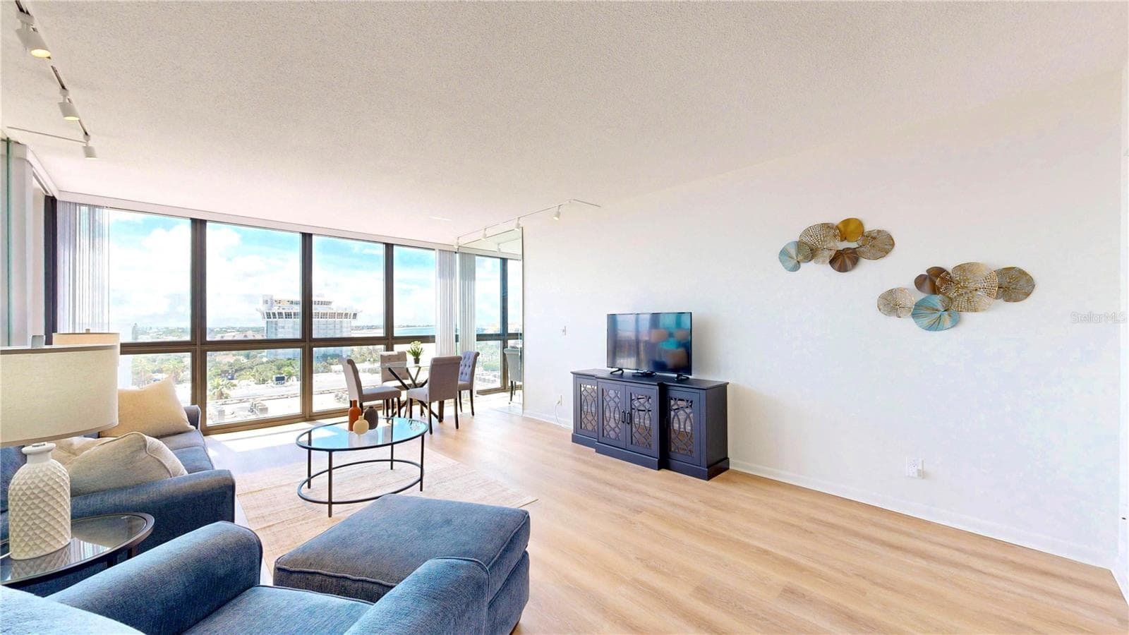 Condominium at 5396 GULF BLVD #909, ST PETE BEACH, photo 24 of 54