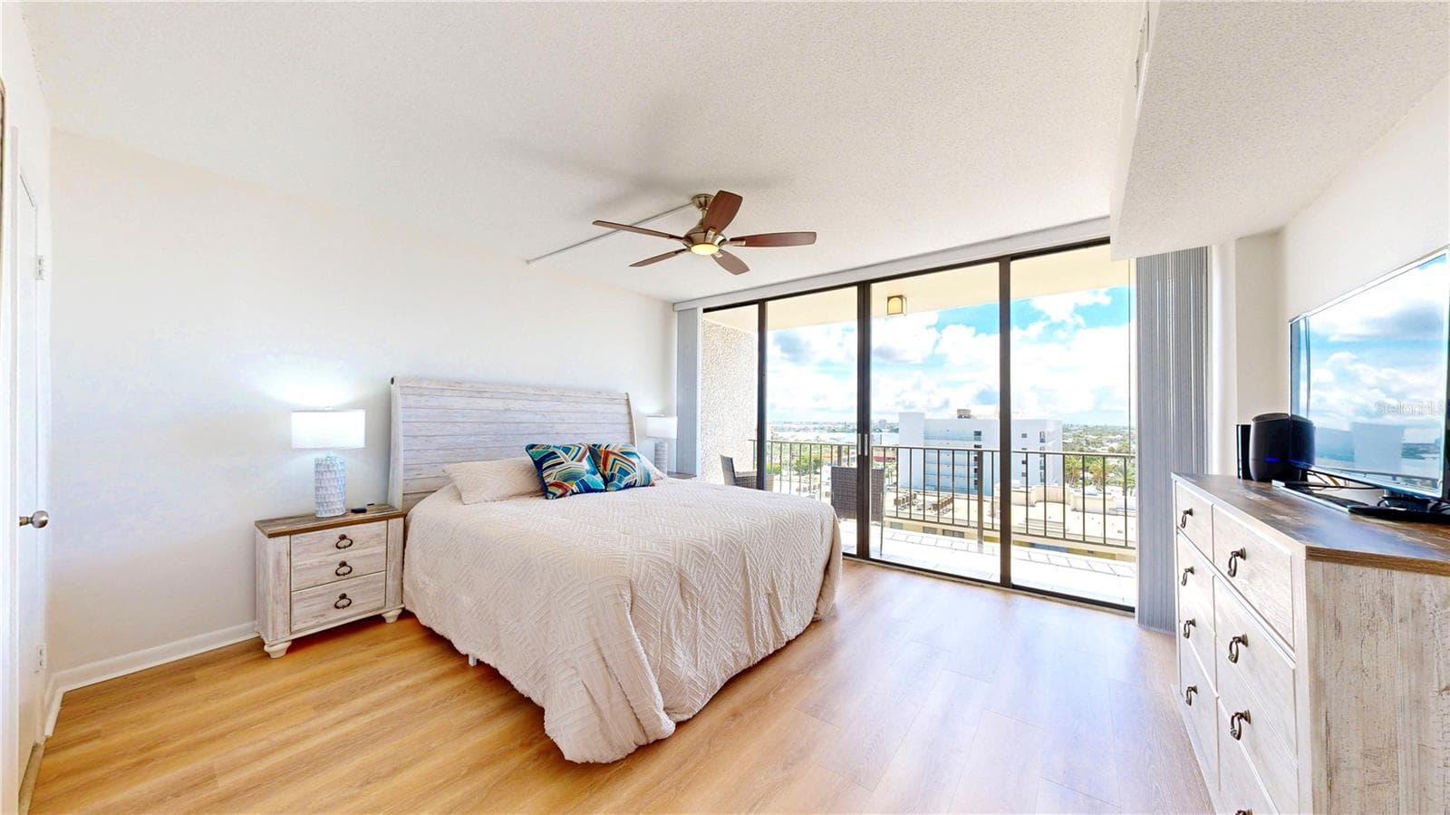 Condominium at 5396 GULF BLVD #909, ST PETE BEACH, photo 29 of 54