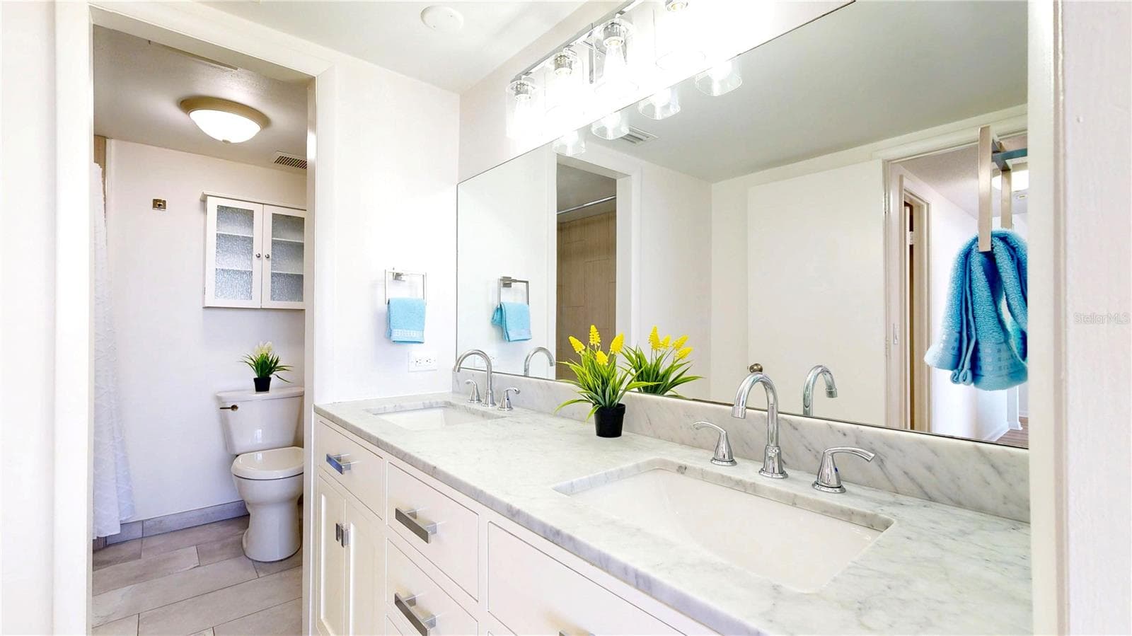 Condominium at 5396 GULF BLVD #909, ST PETE BEACH, photo 32 of 54
