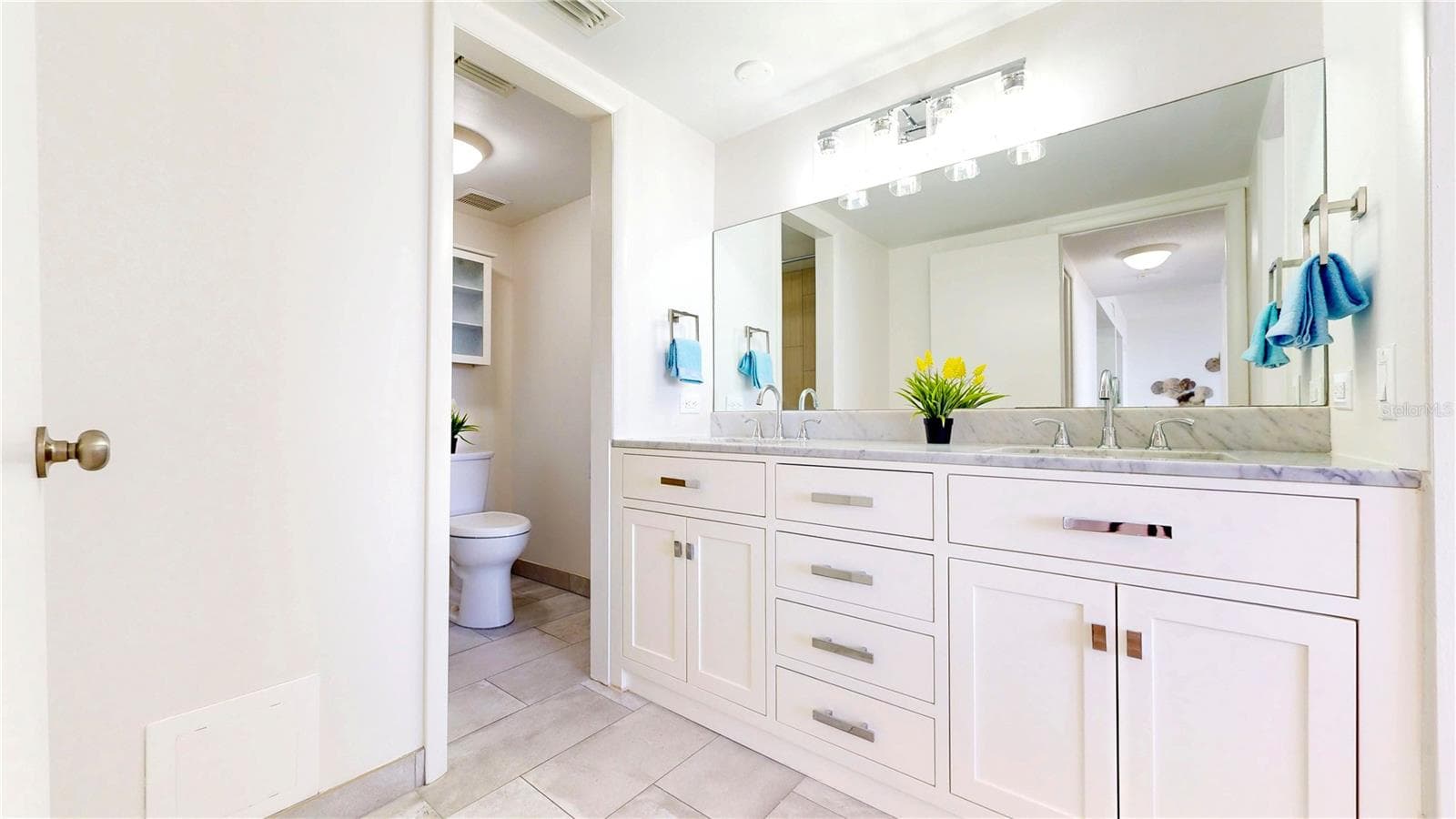 Condominium at 5396 GULF BLVD #909, ST PETE BEACH, photo 33 of 54