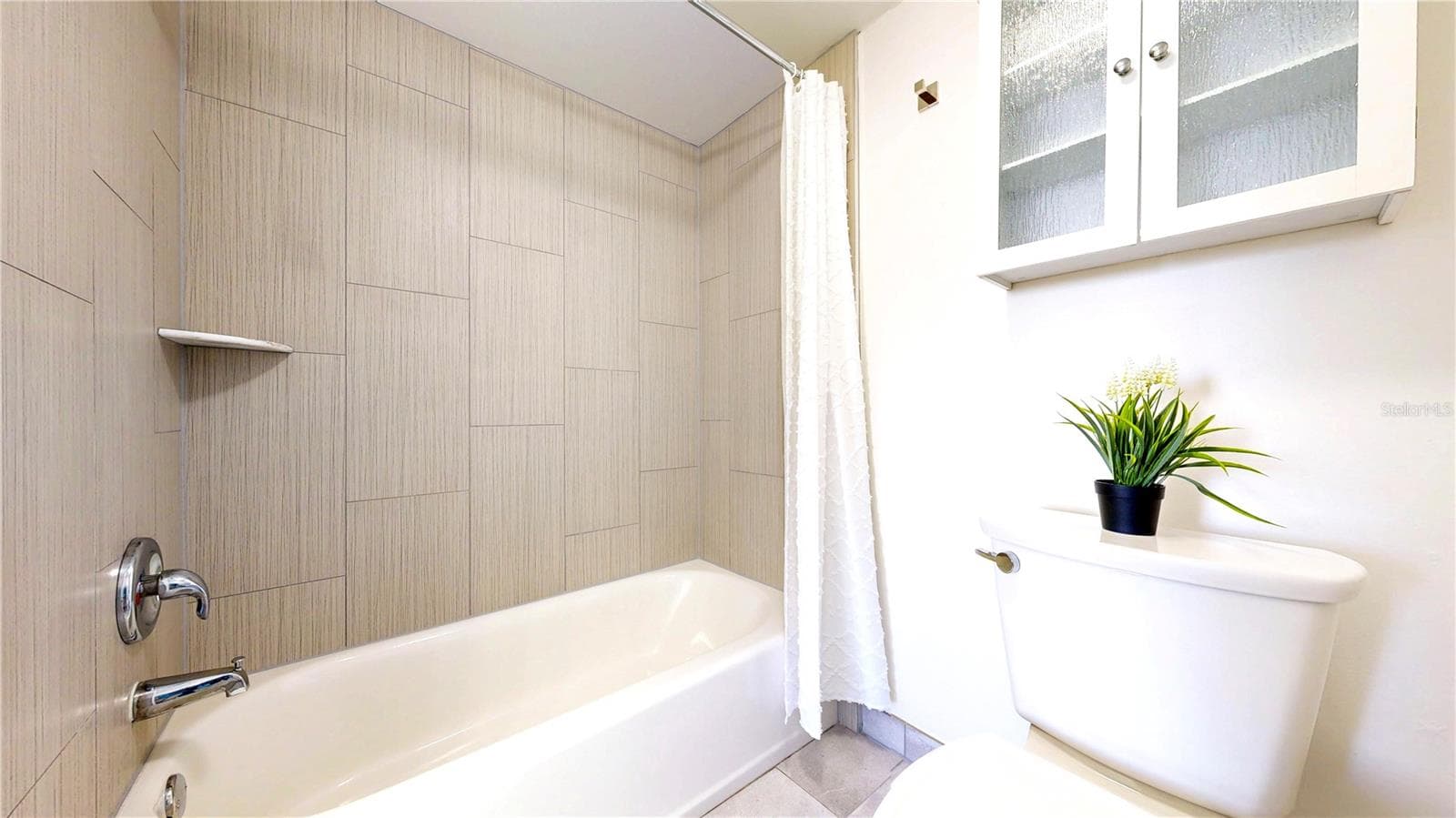 Condominium at 5396 GULF BLVD #909, ST PETE BEACH, photo 34 of 54