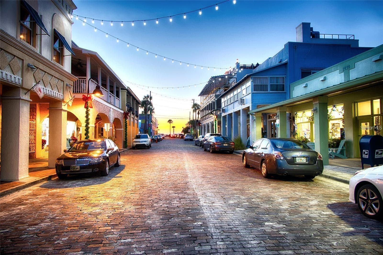 Pass-A-Grille 8th Ave. - 5396 GULF BLVD #909, ST PETE BEACH
