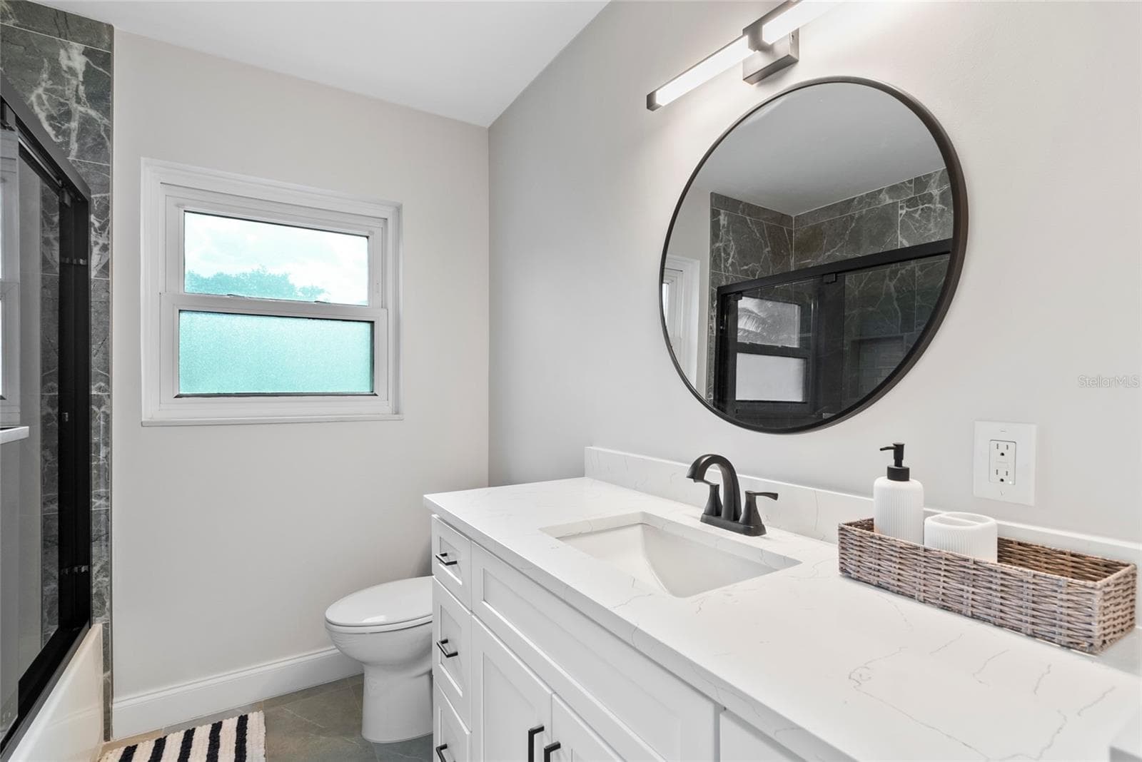 Single Family Residence at 227 HOWARD DR, BELLEAIR BEACH, photo 29 of 56