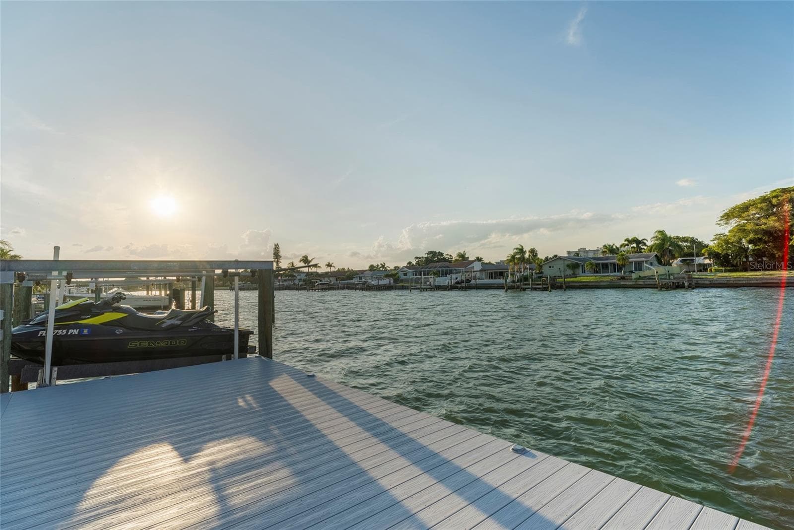 Single Family Residence at 227 HOWARD DR, BELLEAIR BEACH, photo 36 of 56