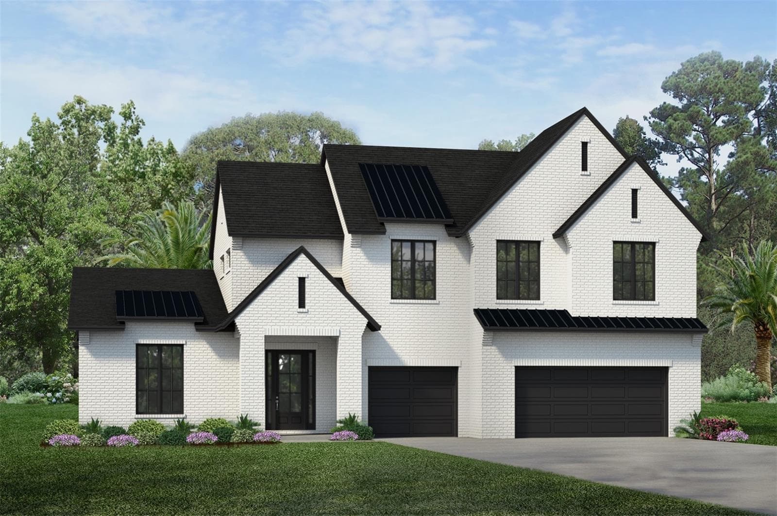 1099 SW 147TH TER