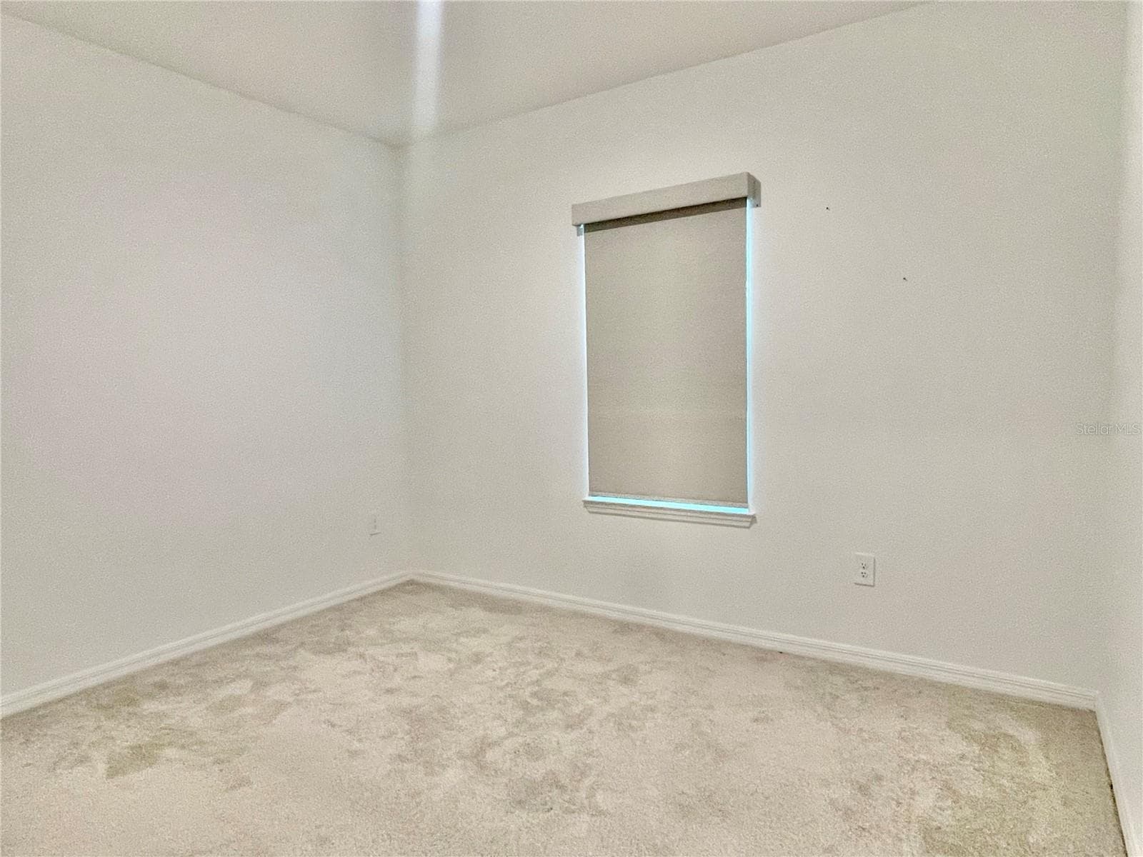 Bedroom 1 - 4698 CORAL HARBOUR RD, KISSIMMEE