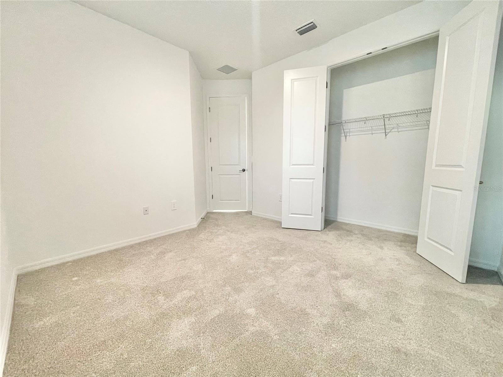 Bedroom 1 - 4698 CORAL HARBOUR RD, KISSIMMEE