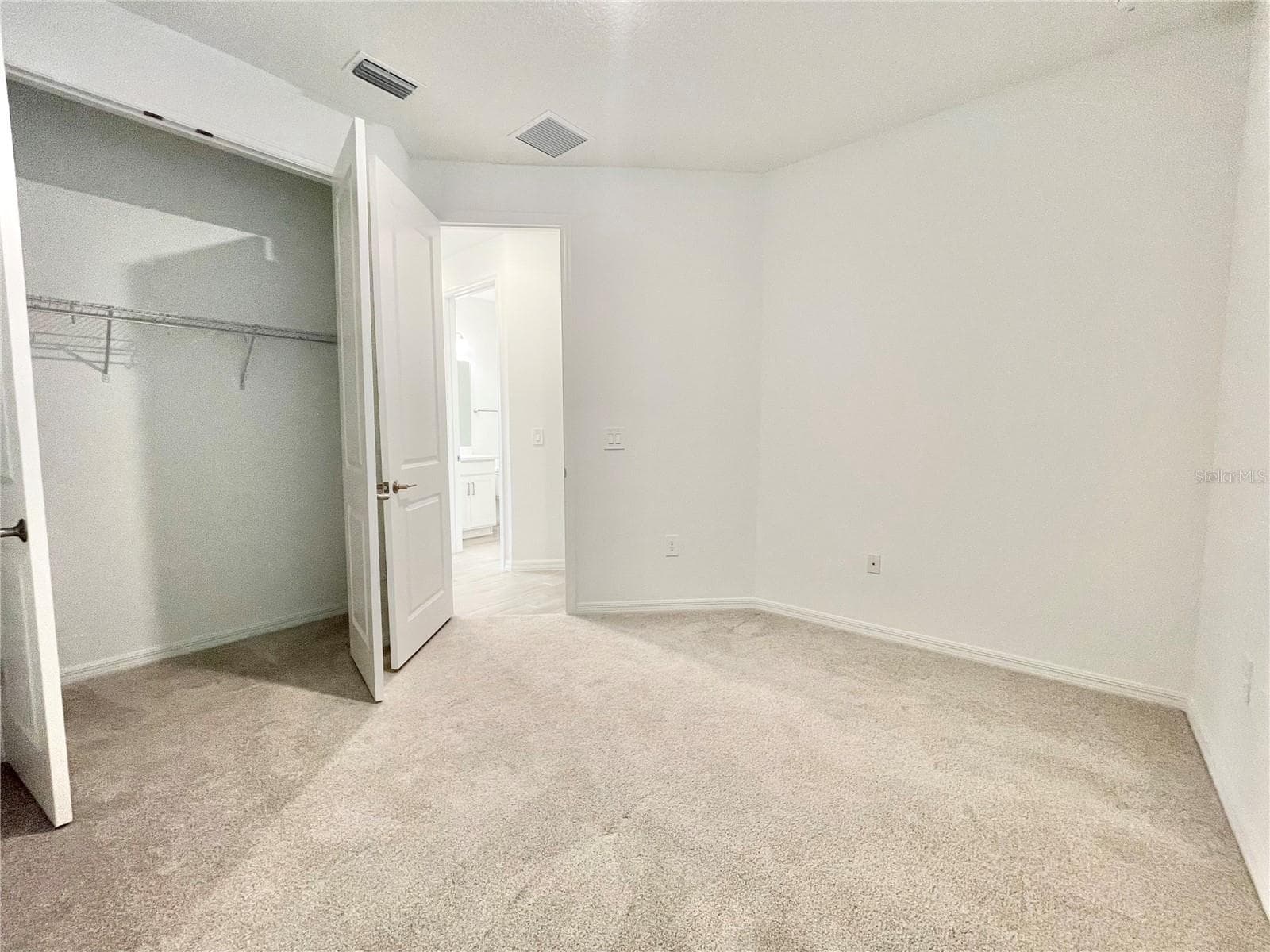 Bedroom 2 - 4698 CORAL HARBOUR RD, KISSIMMEE