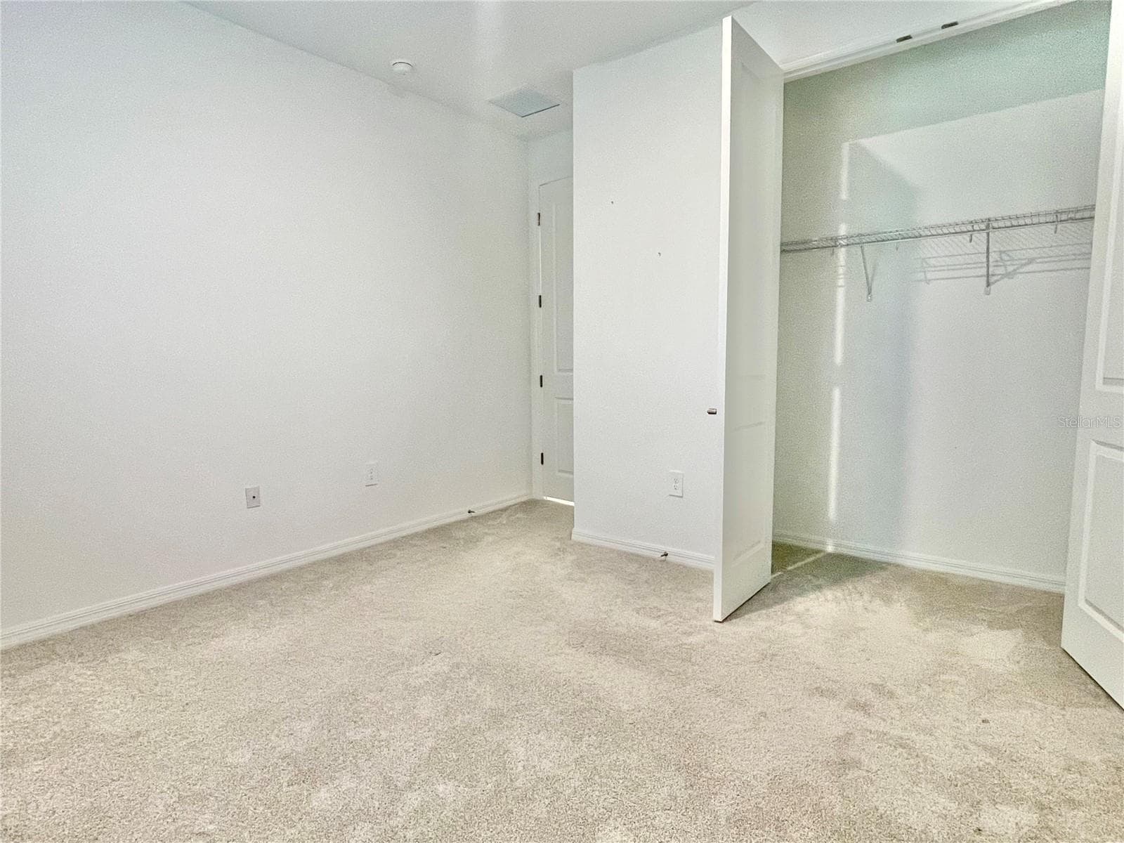 Bedroom 3 - 4698 CORAL HARBOUR RD, KISSIMMEE