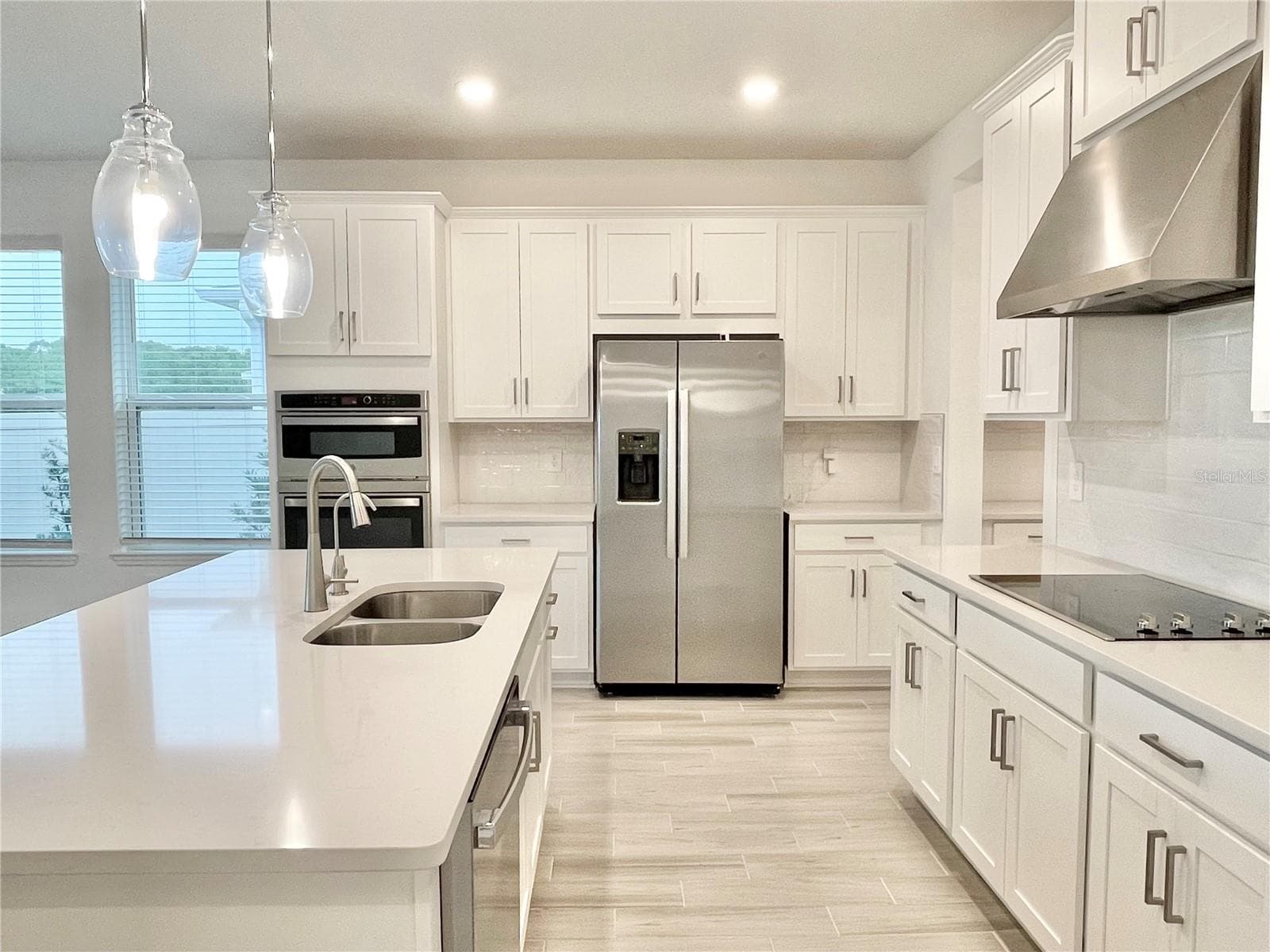 Single Family Residence at 4698 CORAL HARBOUR RD, KISSIMMEE, photo 17 of 41