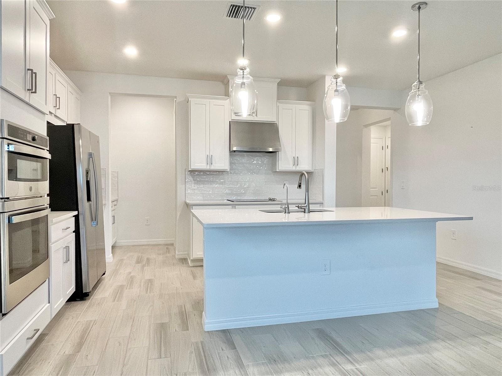 Single Family Residence at 4698 CORAL HARBOUR RD, KISSIMMEE, photo 22 of 41