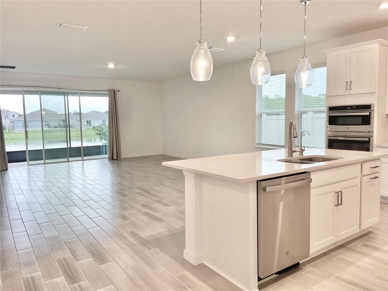 Single Family Residence at 4698 CORAL HARBOUR RD, KISSIMMEE, photo 23 of 41