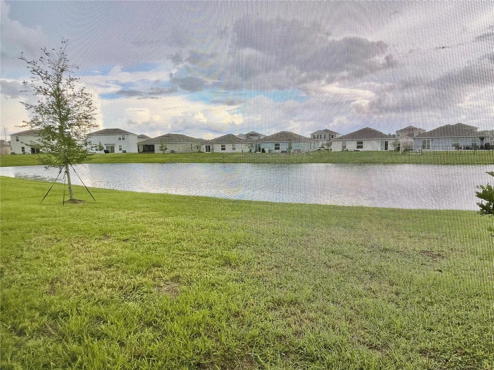 Single Family Residence at 4698 CORAL HARBOUR RD, KISSIMMEE, photo 36 of 41
