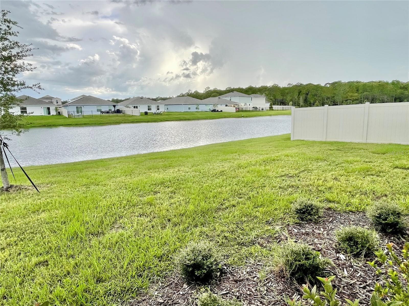 Single Family Residence at 4698 CORAL HARBOUR RD, KISSIMMEE, photo 38 of 41