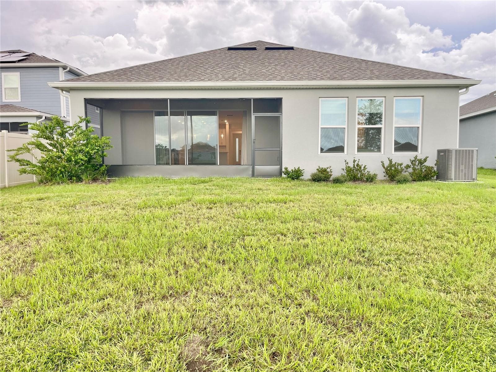 Single Family Residence at 4698 CORAL HARBOUR RD, KISSIMMEE, photo 39 of 41