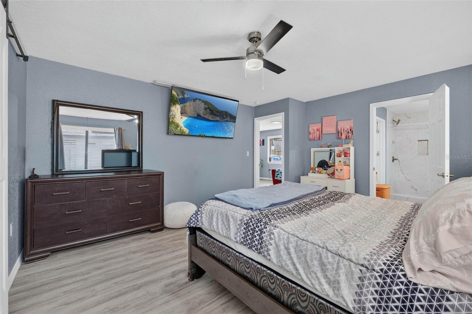 Single Family Residence at 8114 N EDISON AVE, TAMPA, photo 20 of 60