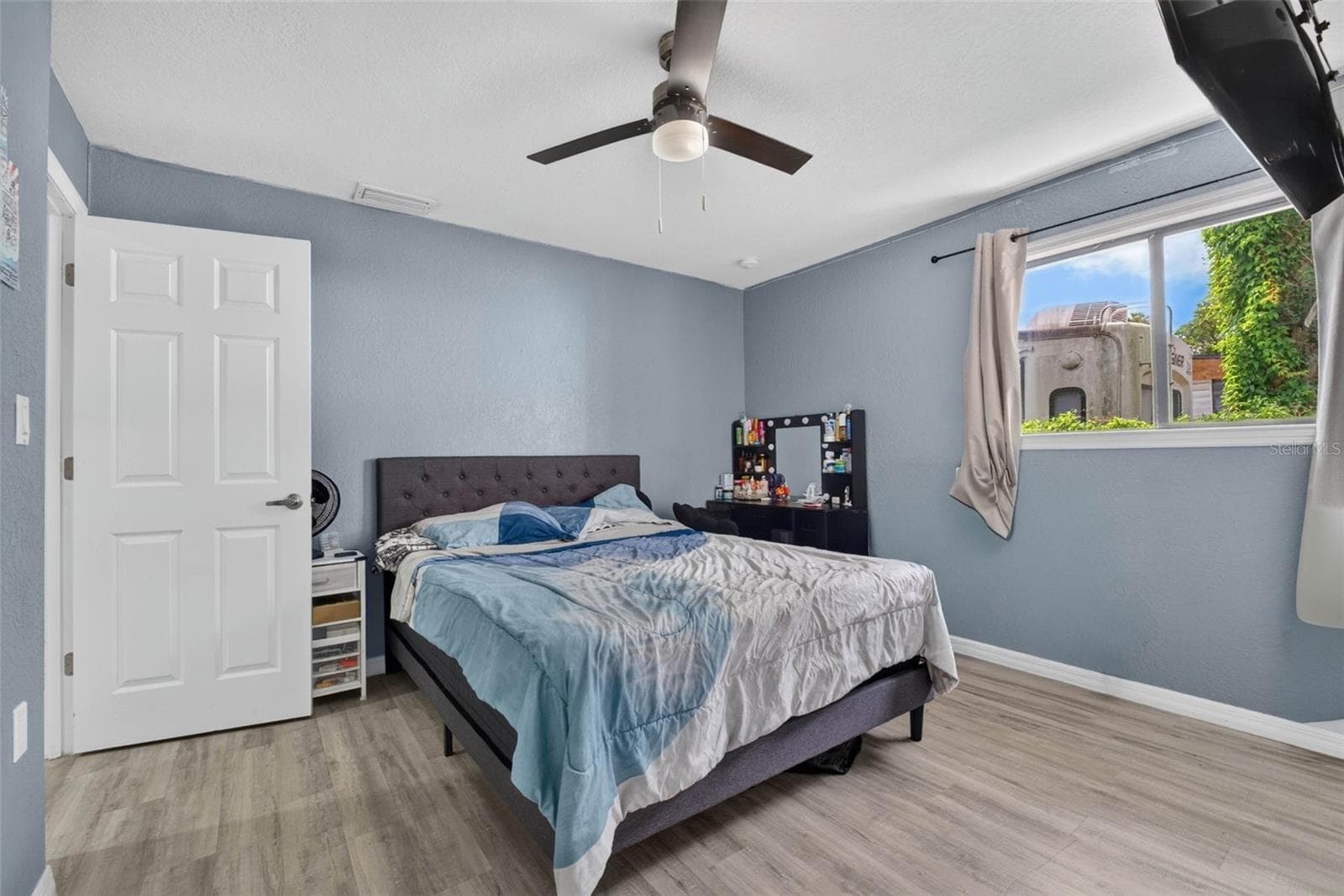 Single Family Residence at 8114 N EDISON AVE, TAMPA, photo 27 of 60
