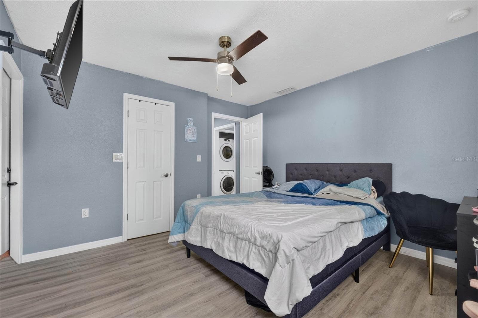 Single Family Residence at 8114 N EDISON AVE, TAMPA, photo 28 of 60
