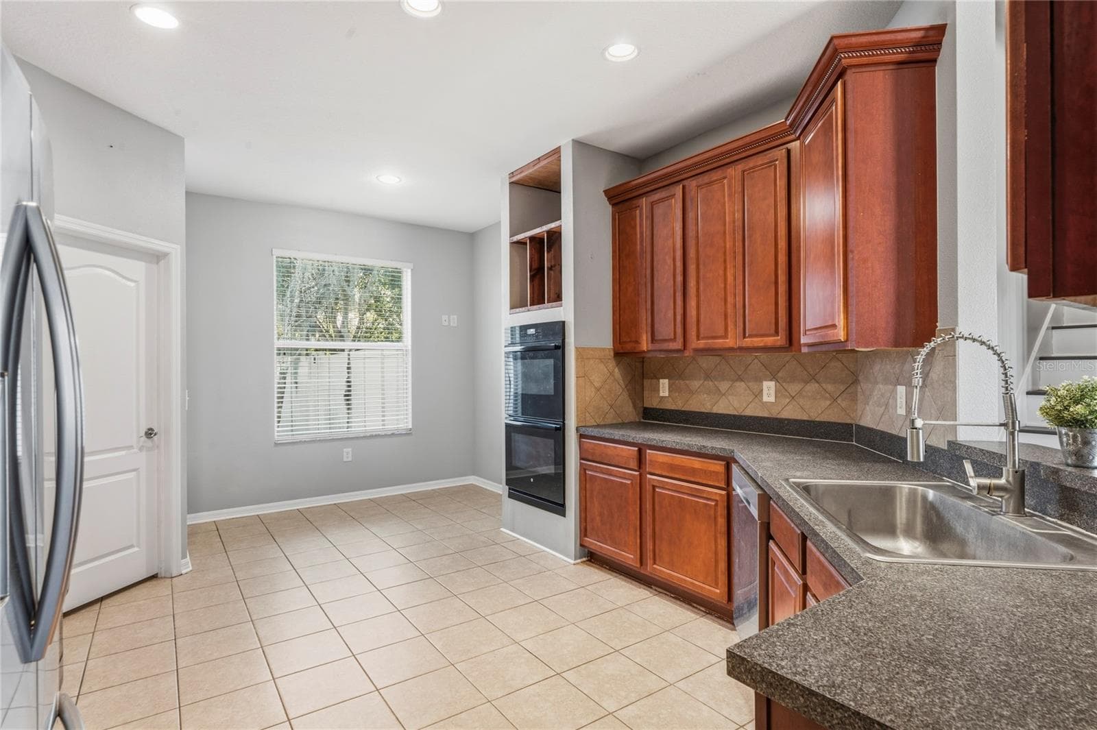 Single Family Residence at 9835 BOWDEN MILL CT, LAND O LAKES, photo 10 of 54
