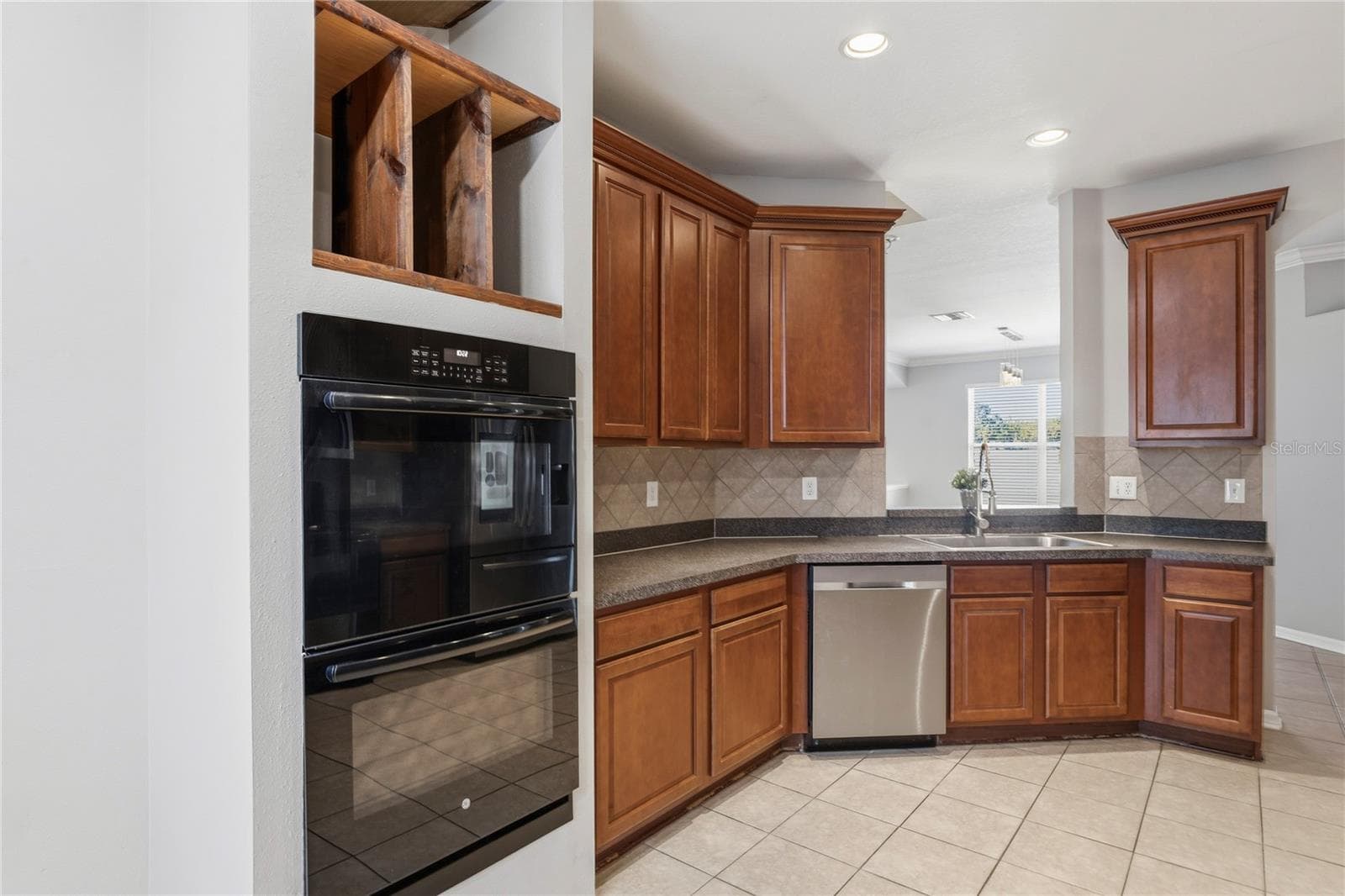 Single Family Residence at 9835 BOWDEN MILL CT, LAND O LAKES, photo 12 of 54
