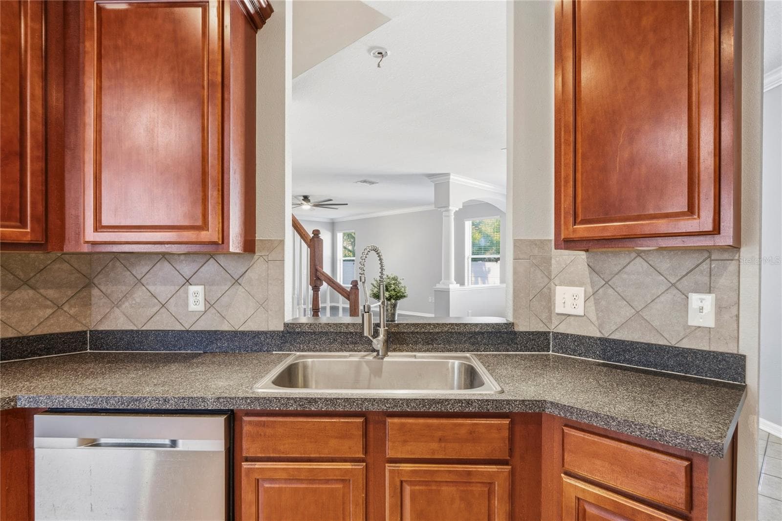 Single Family Residence at 9835 BOWDEN MILL CT, LAND O LAKES, photo 13 of 54