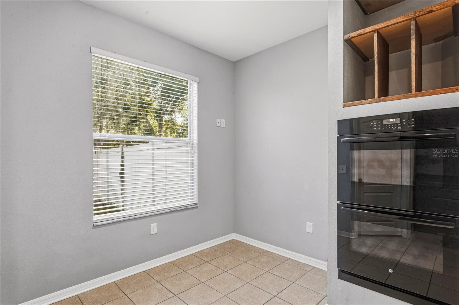 Single Family Residence at 9835 BOWDEN MILL CT, LAND O LAKES, photo 15 of 54