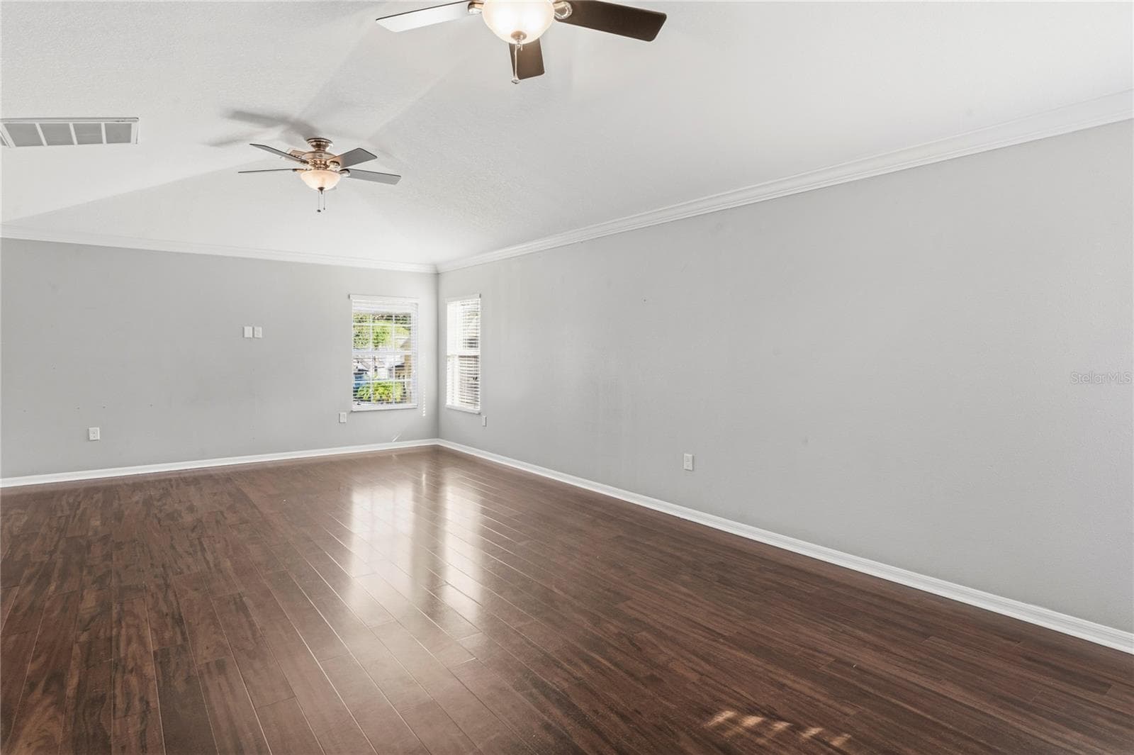 Bonus Room - 9835 BOWDEN MILL CT, LAND O LAKES