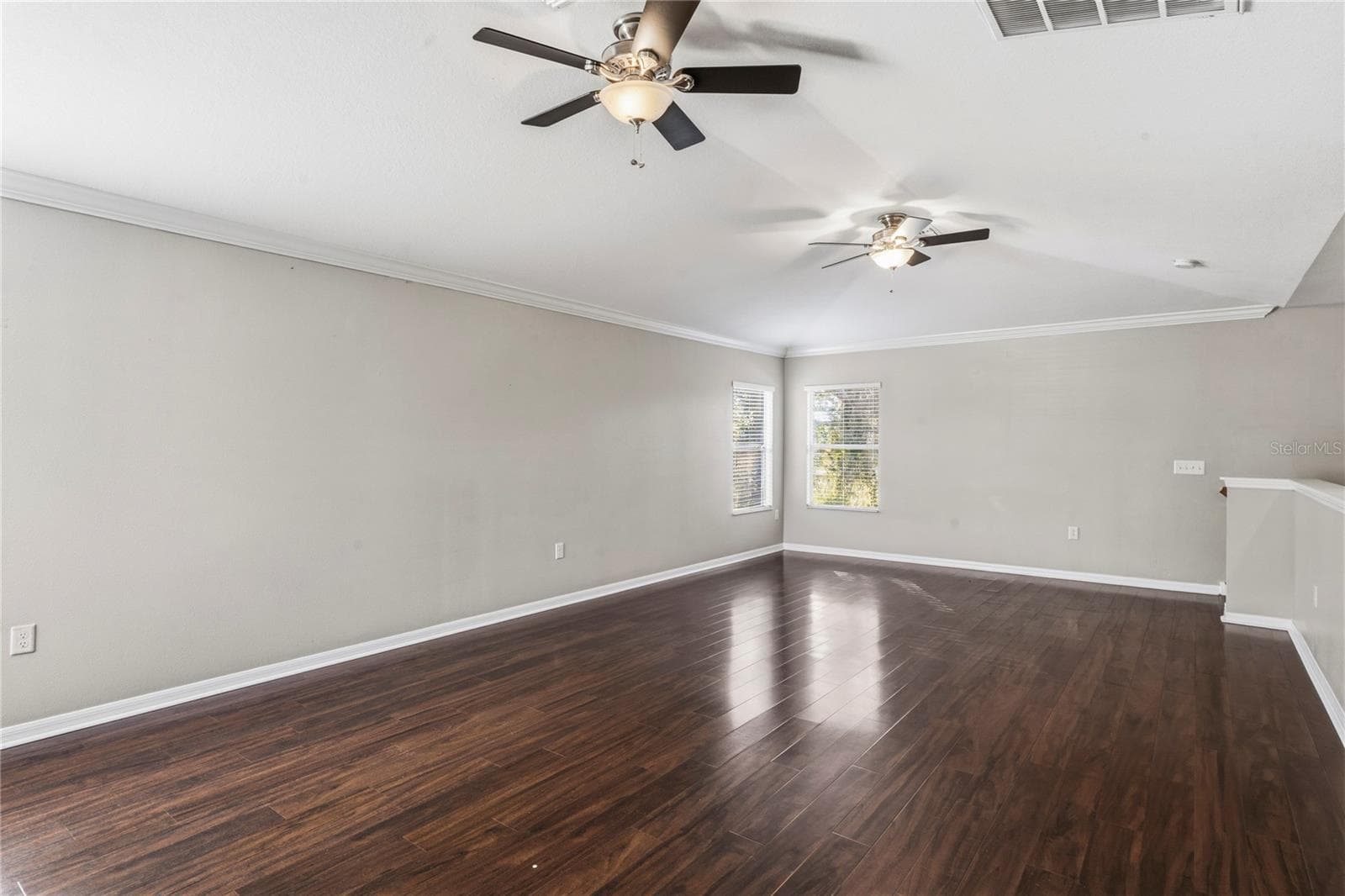Single Family Residence at 9835 BOWDEN MILL CT, LAND O LAKES, photo 20 of 54