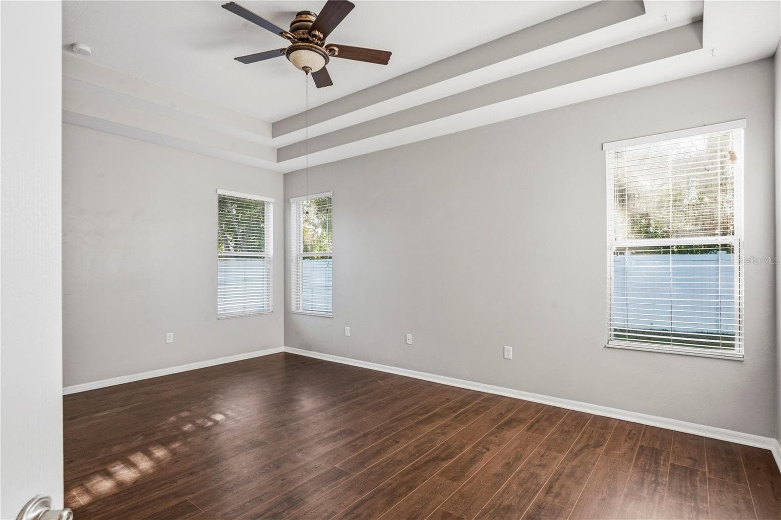 Single Family Residence at 9835 BOWDEN MILL CT, LAND O LAKES, photo 22 of 54