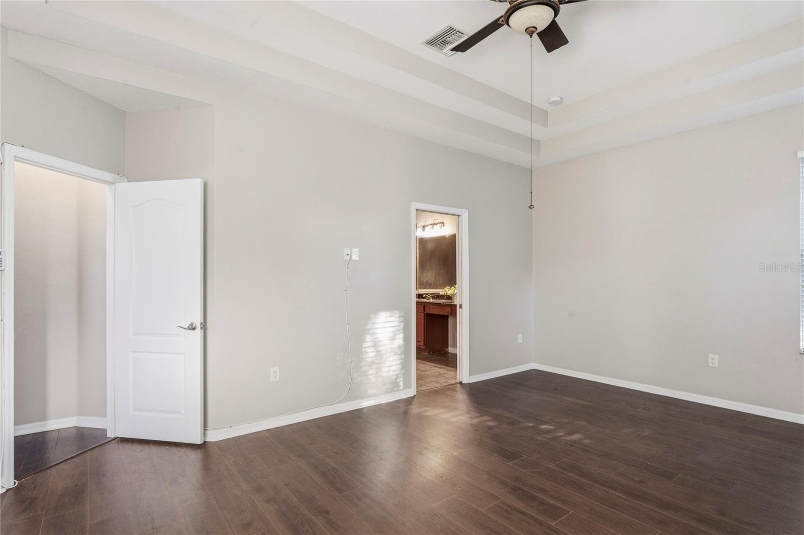 Single Family Residence at 9835 BOWDEN MILL CT, LAND O LAKES, photo 23 of 54
