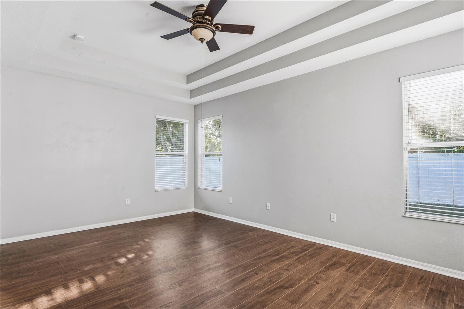 Single Family Residence at 9835 BOWDEN MILL CT, LAND O LAKES, photo 24 of 54