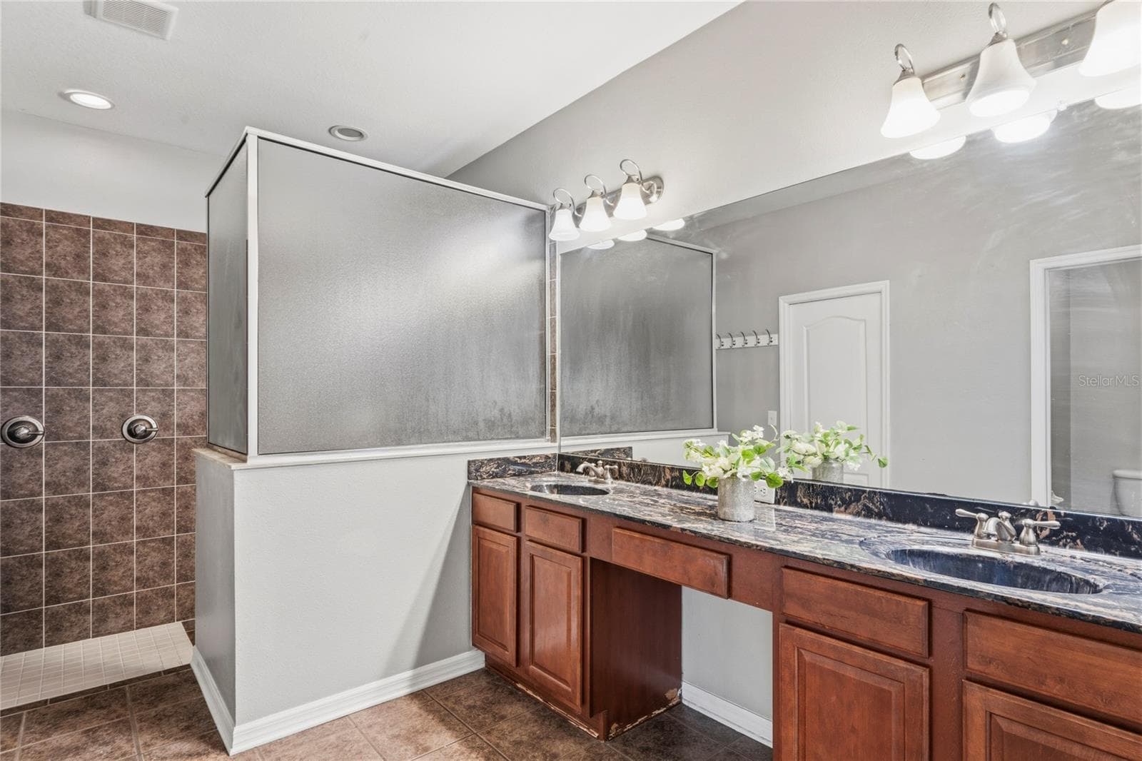 Single Family Residence at 9835 BOWDEN MILL CT, LAND O LAKES, photo 25 of 54