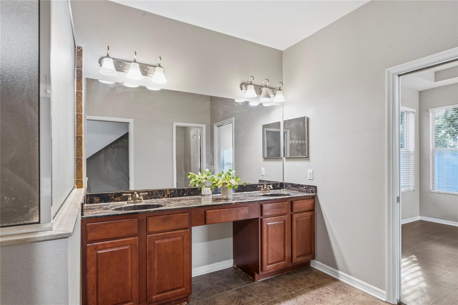 Single Family Residence at 9835 BOWDEN MILL CT, LAND O LAKES, photo 26 of 54